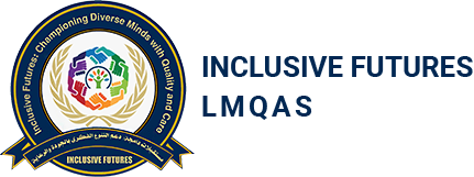 Inclusive Futures